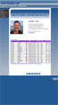 Mobile Screenshot of la9vpa.com